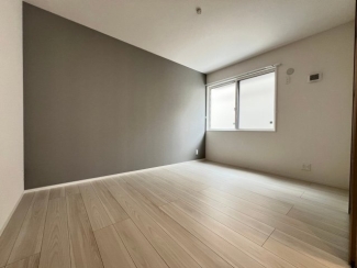 【子供部屋】