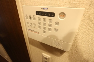 同タイプハイツです。完成イメージにどうぞ