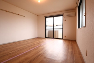 【子供部屋】