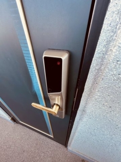 【その他】