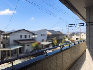 【展望】