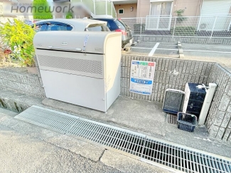 【その他共有部分】