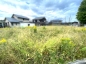 高島市安曇川町田中189坪売地の画像