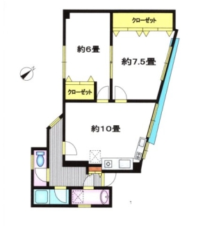 図面