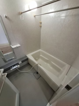 別部屋イメージ