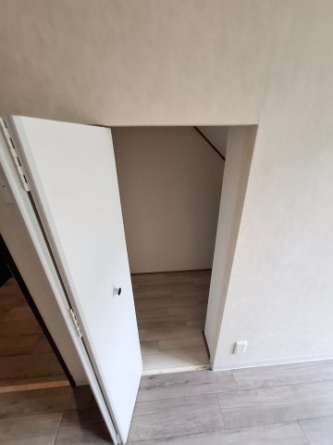 別部屋イメージ