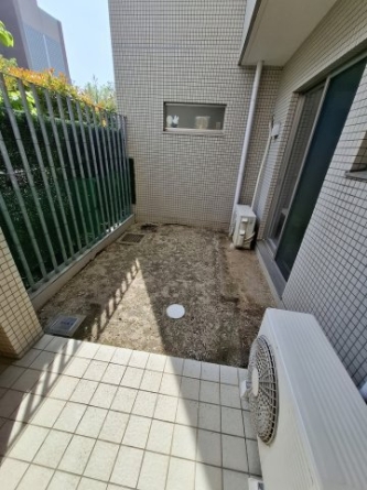 別部屋イメージ