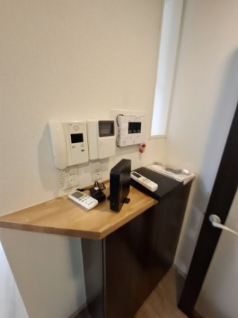 別部屋イメージ