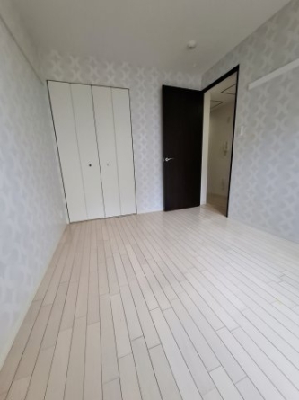 別部屋イメージ