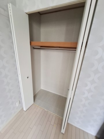 別部屋イメージ
