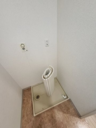 別部屋イメージ