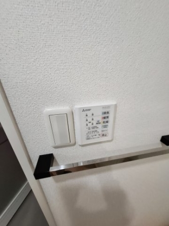 別部屋イメージ