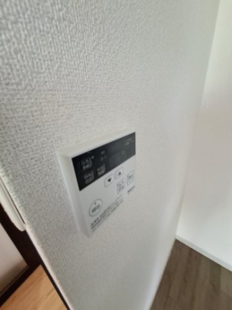 【その他設備】