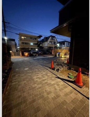 【その他】