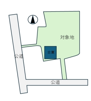 【土地図】