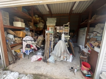 朝来市和田山町林垣　土地の画像