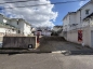 あかしあ台1丁目土地の画像