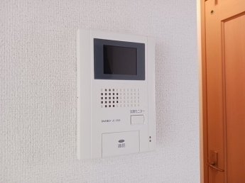 【セキュリティ】