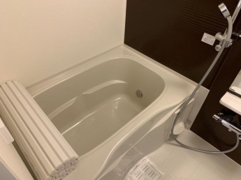 バス