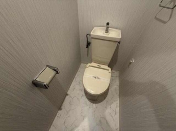 プレステージ赤坂の画像