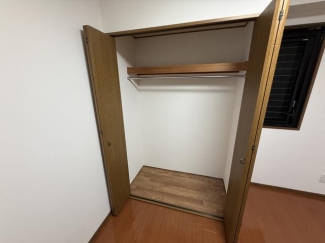 プレステージ赤坂の画像