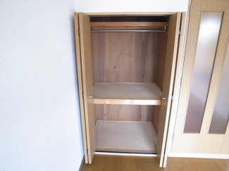 サンロイヤル備後の画像