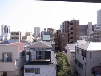 サンロイヤル備後の画像