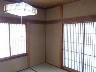姫路市書写の一戸建ての画像