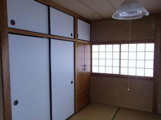 姫路市書写の一戸建ての画像
