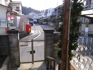 姫路市書写の一戸建ての画像