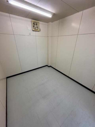 木場中前　貸倉庫（事務所付）の画像