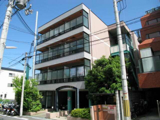 サンロイヤル備後の画像