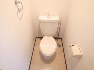 バス・トイレセパレート