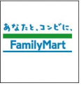 ファミリーマート　加古川平岡店