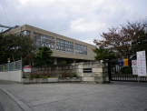 加古川中学校