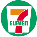 セブンイレブン　加古川野口店