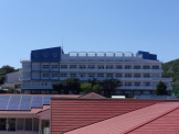 神戸市立 丸山小学校