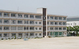 平岡北小学校