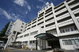 神戸徳洲会病院