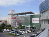 イオンモール伊丹
