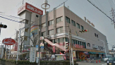 関西スーパー下坂部店
