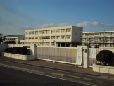 天満小学校