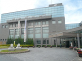 稲美町役場
