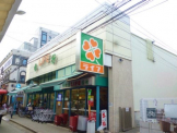 ライフ 甲子園店