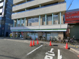 ファミリーマート 西宮甲子園口北町店