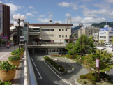 逆瀬川