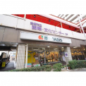 阪急OASIS(阪急オアシス) 宝塚南口店