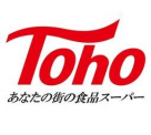 トーホーストア　東二見店