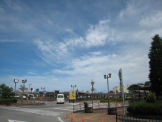 洲本高速バスセンター
