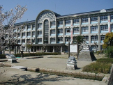 明城小学校